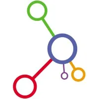 Lightning Tools