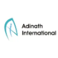 Adinath International