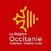 La Région Occitanie / Pyrénées-Méditerranée