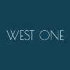 West One Interiors and Contracting LLC West One Interiors and Contracting LLC
