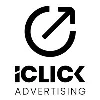 iClick Advertising iClick Advertising