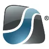 SIMETRI, Inc.