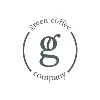 Green Coffee Company Green Coffee Company