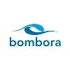 Bombora