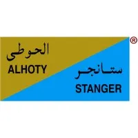 Al Hoty Stanger Ltd. Co.