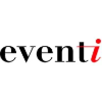 Eventi Capital Partners Eventi Capital Partners