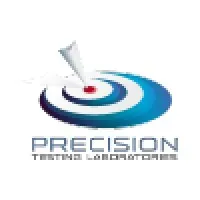 Precision Testing Labs