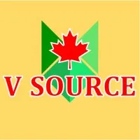 V Source International Inc