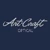 Art-Craft Optical Art-Craft Optical