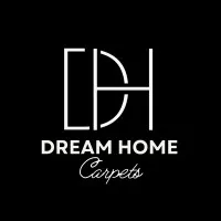 Dream Home Carpets