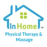 InHome Physical Therapy & Massage InHome Physical Therapy & Massage