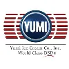 Yumi Ice Cream