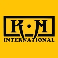 KM International