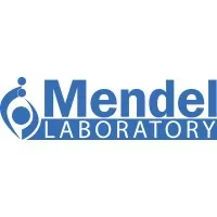 Mendel Lab