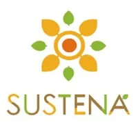 Sustena Inc.
