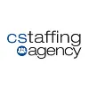 CStaffing Agency CStaffing Agency