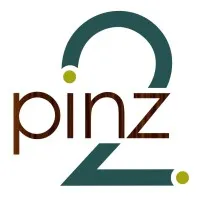 2pinz