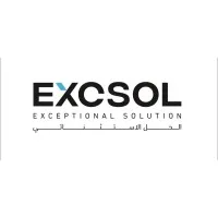 Exceptional Solution Exceptional Solution