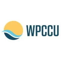 WPCCU WPCCU