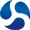 TSG Water Resources, Inc.