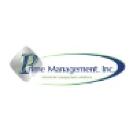 Prime Management Services, Inc. AAMC