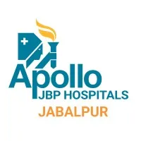 Apollo Jbp Hospitals