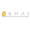 Okhai Okhai