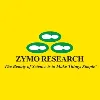 Zymo Research Corp Zymo Research Corp