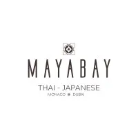 MayaBay Monaco