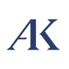 Al Khozama Investment Al Khozama Investment