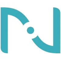 Nurai Global