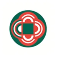 Campus Retail Sdn Bhd