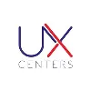 UX Centers UX Centers