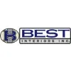 Best Interiors, Inc. Best Interiors, Inc.
