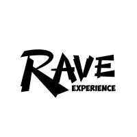 Recreational Adult Vibing Event (RAVE)