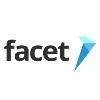 Facet Facet