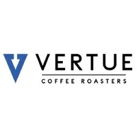 Vertue Coffee Roasters