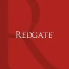 Redgate Redgate