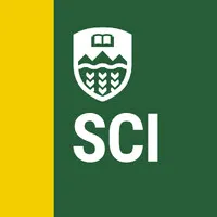 Faculty of Science, University of Alberta