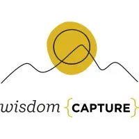 Wisdom Capture