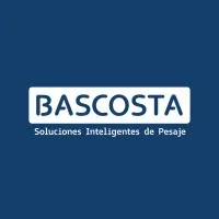 BASCOSTA