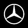 Mercedes-Benz of Manhattan