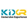 KiXR KiXR