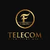 Famous Telecom LLC ( FTL ) Famous Telecom LLC ( FTL )