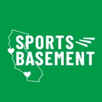 Sports Basement
