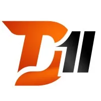FWD D11 District