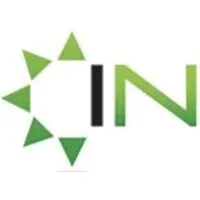 IdeaNova Technologies, Inc.
