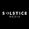 Solstice Media Solstice Media