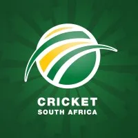 Cricket South Africa Cricket South Africa