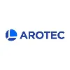 AROTEC Diagnostics Limited